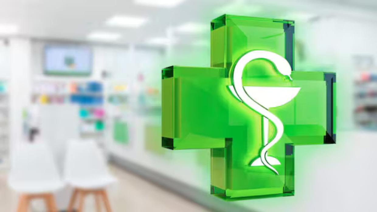 Farmacie in sciopero il 13 aprile: stop nazionale di 24 ore per stipendi e contratto bloccato