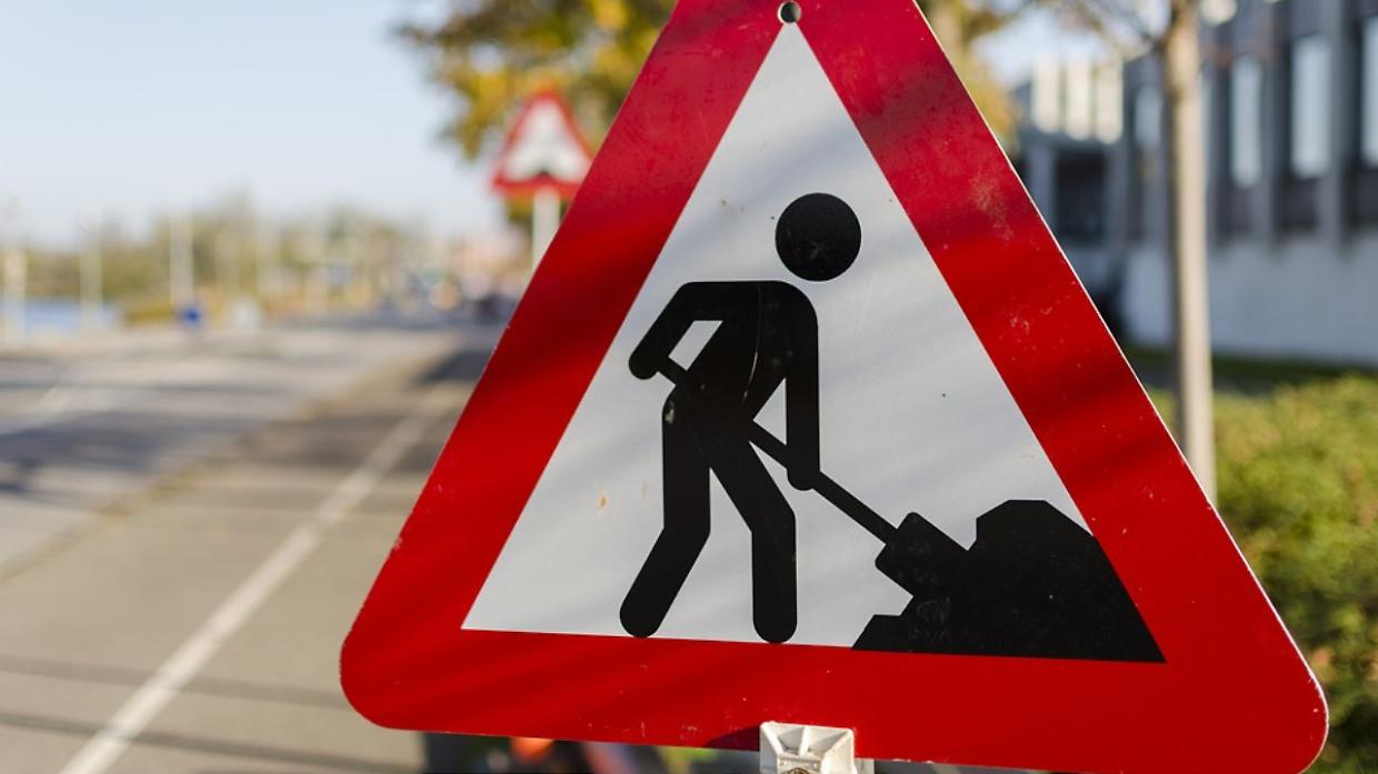 Torino, chiude un tratto di corso Mediterraneo: scattano le modifiche alla viabilit&agrave;