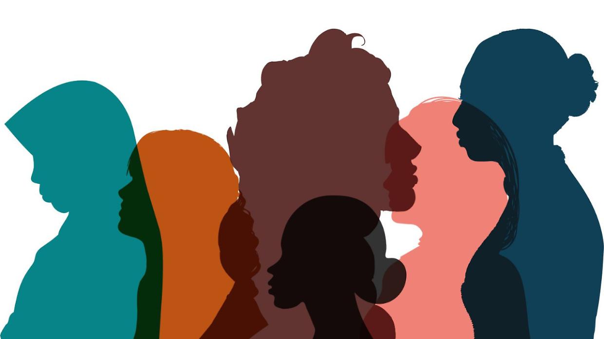 Reddito di libert&agrave;, scatta l&rsquo;aumento: pi&ugrave; aiuti per le donne vittime di violenza