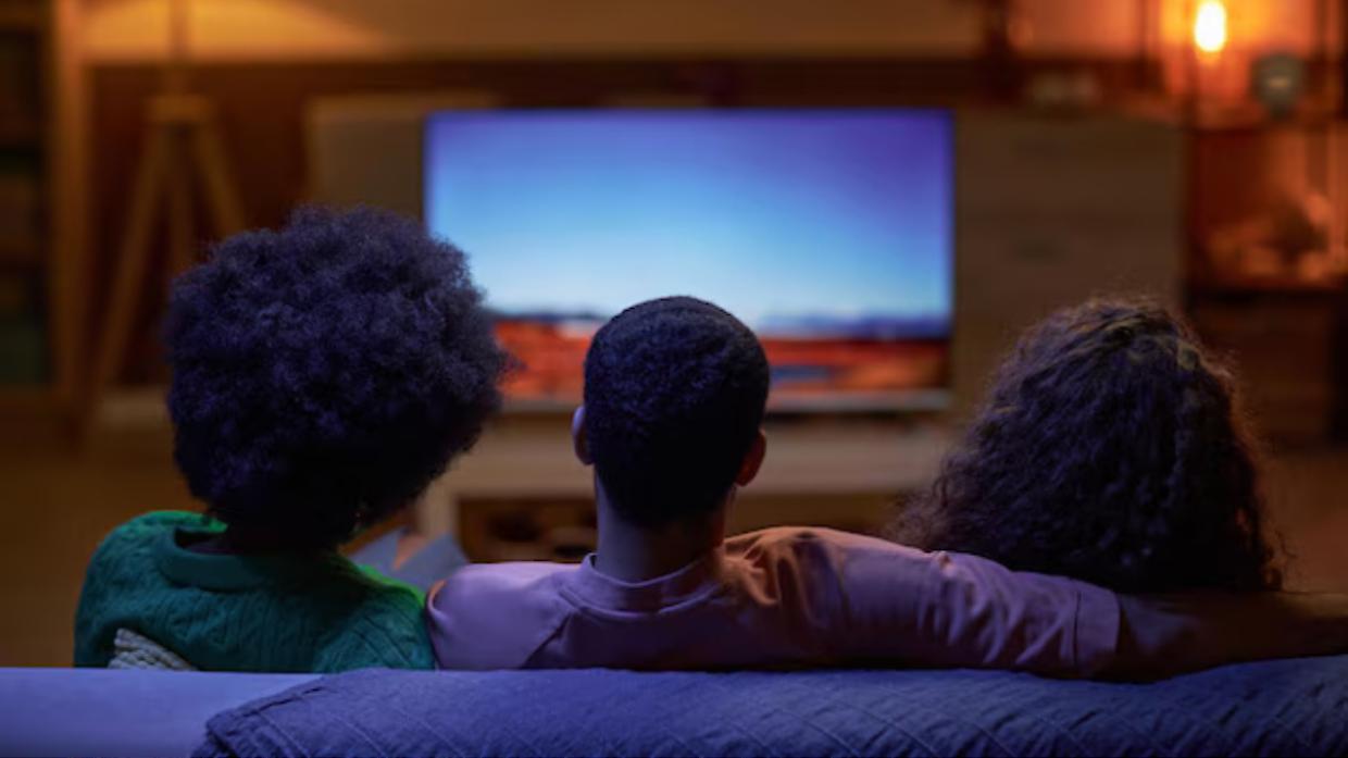 Film in TV stasera: da John Wick ad Aquaman, una prima serata piena di grandi titoli