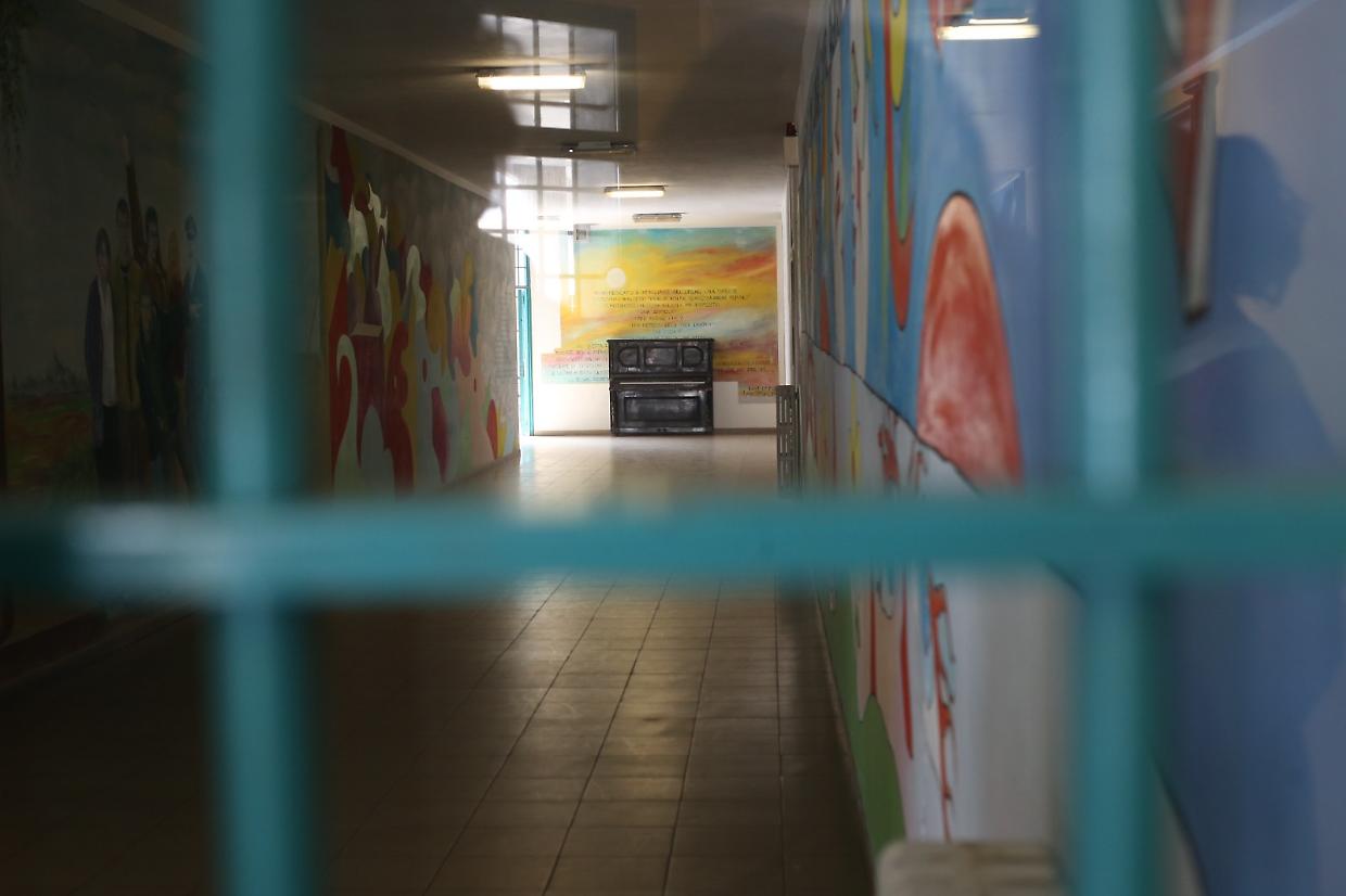 In carcere l'avvocato che portava il fumo ai detenuti: ieri la perquisizione a casa