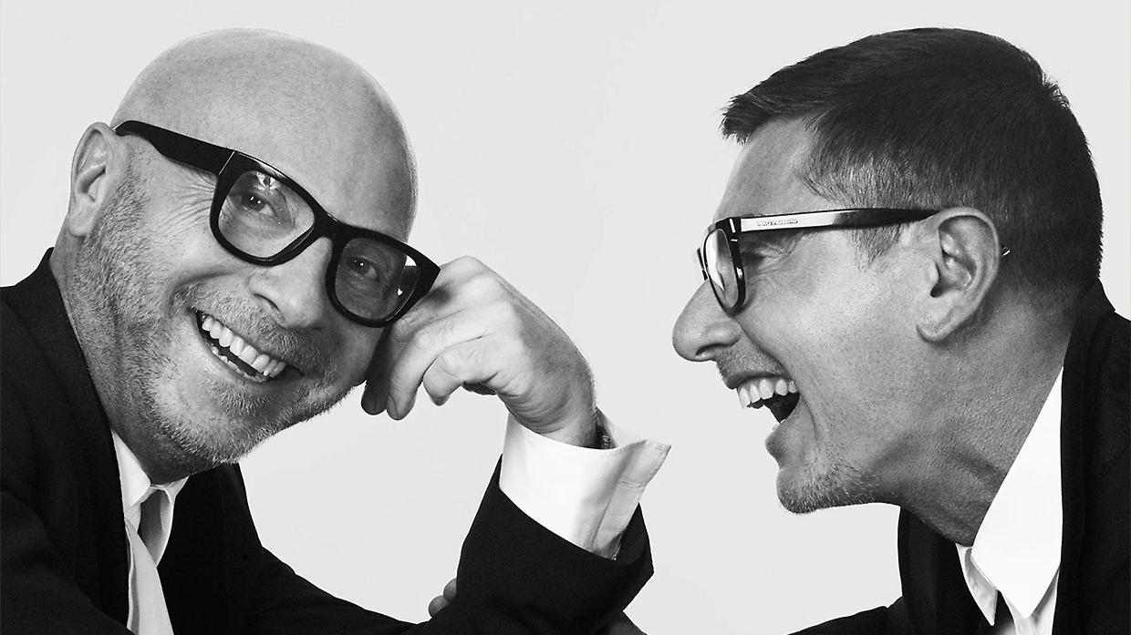 Dolce & Gabbana, arriva la separazione ufficiale