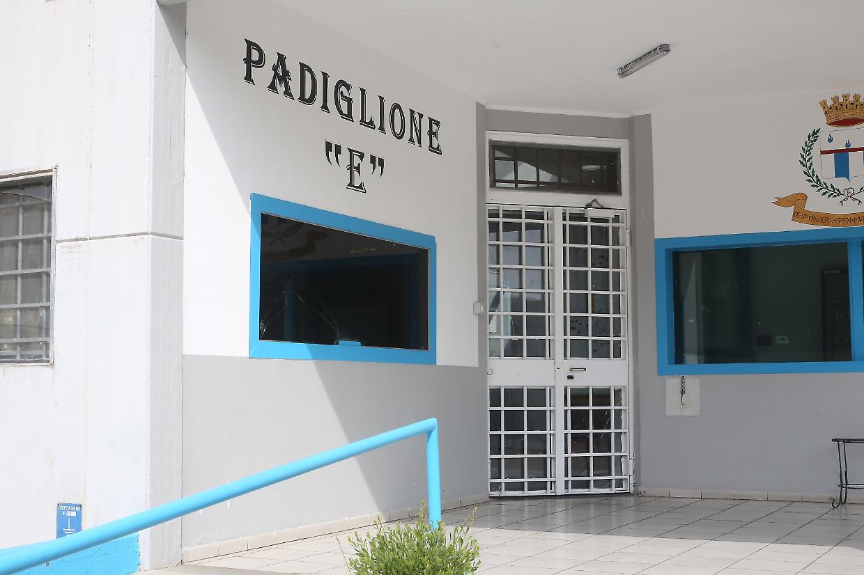 Detenuti senza voce: in carcere si studia, ma non si pu&ograve; raccontare (ai giornali)