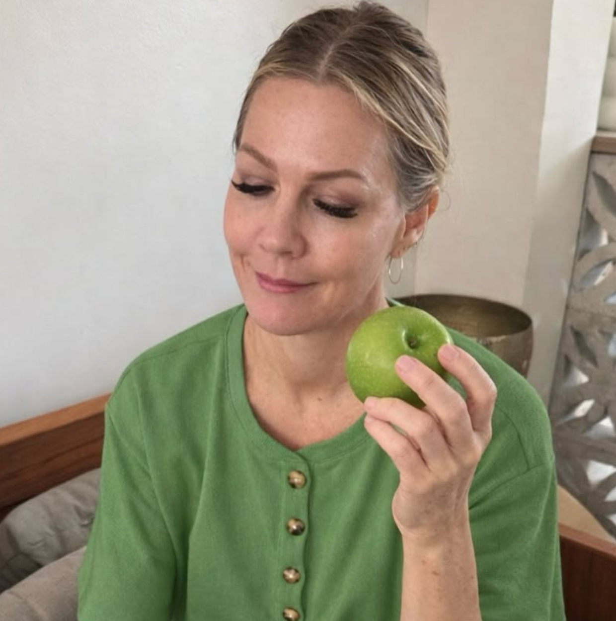 Kelly di &ldquo;Beverly 90210&rdquo; si confessa