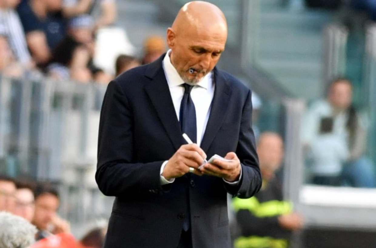 Top & Flop di Atalanta-Juventus 