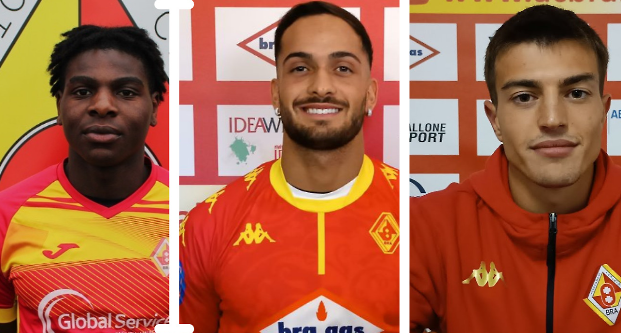 A Bra la notte della promozione si &egrave; spezzata: il racconto della 20enne e l&rsquo;inchiesta sui tre ex calciatori