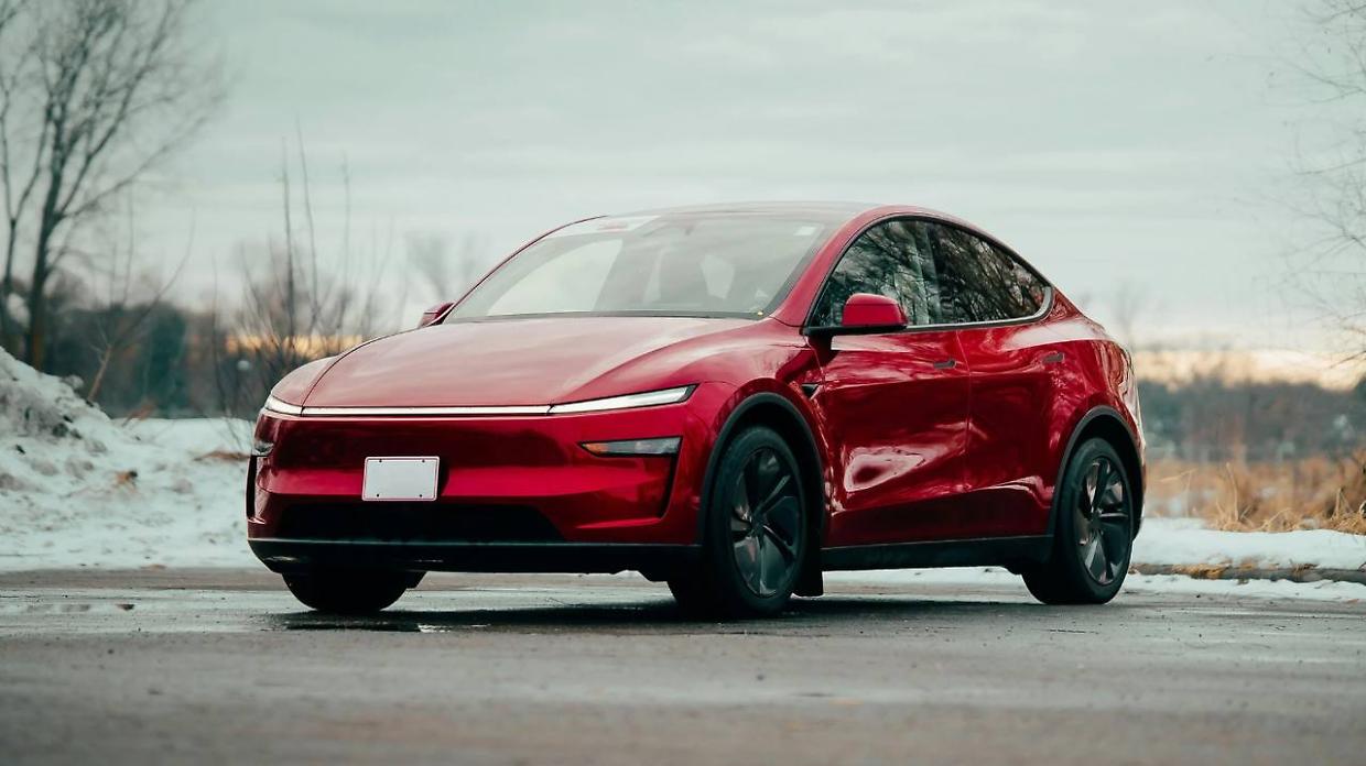 La classifica delle auto elettriche pi&ugrave; vendute in Italia