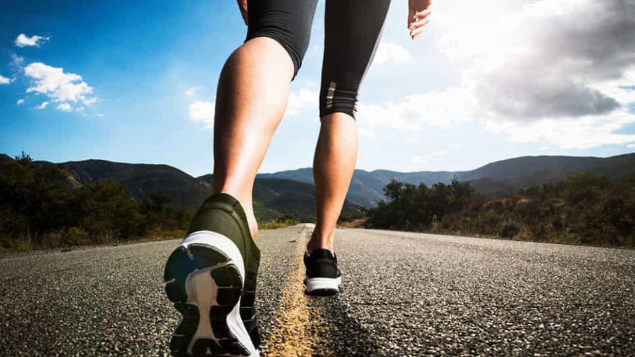 Rivarolo Canavese, una camminata per la salute delle donne: sport e solidariet&agrave; nel cuore della citt&agrave;