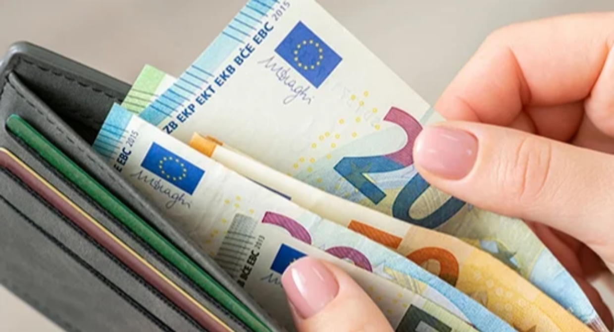 Assegno Unico, cambiano i requisiti per gli Italiani all&rsquo;estero: le nuove regole 2026