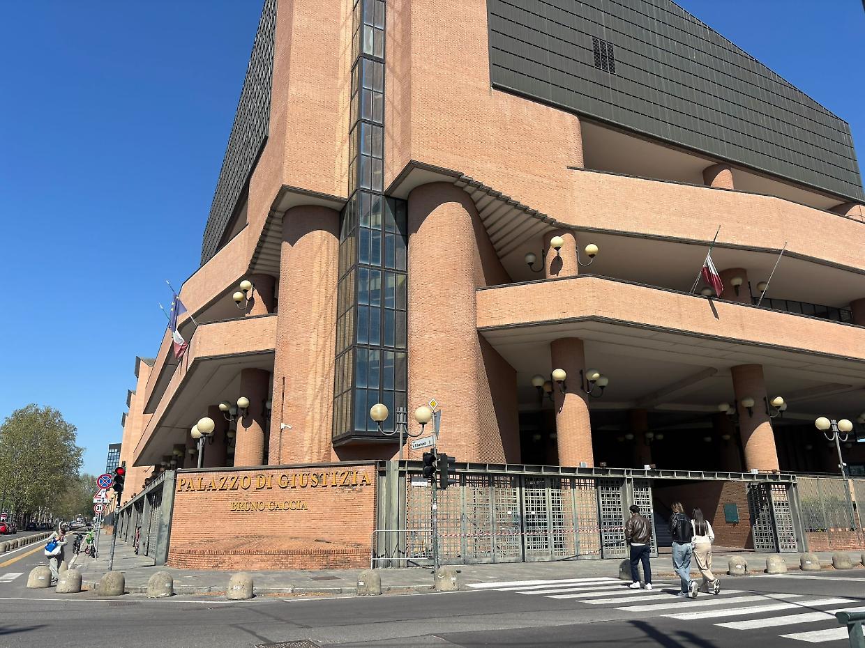 Ex soci ai ferri corti dopo anni di tensioni nello studio condiviso: avvocato a processo per diffamazione dopo un esposto contro il commercialista, &ldquo;mi ha rovinato la reputazione&rdquo;