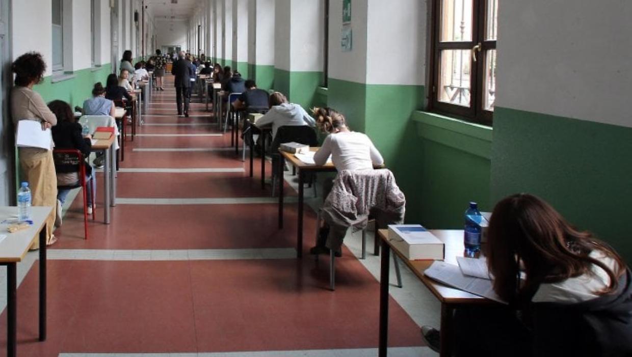 Maturit&agrave; 2026 e inclusione: come cambiano prove e regole per studenti con disabilit&agrave;, DSA e BES