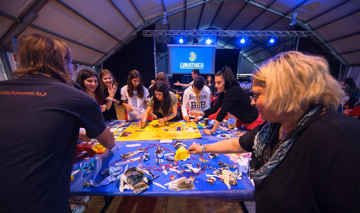 laboratori_fili sottili