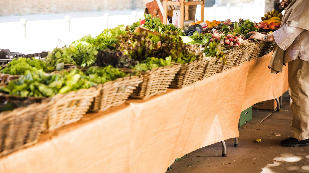 Torna la grande Fiera Agricola di Coazze: due giorni tra trattori, animali e tradizioni