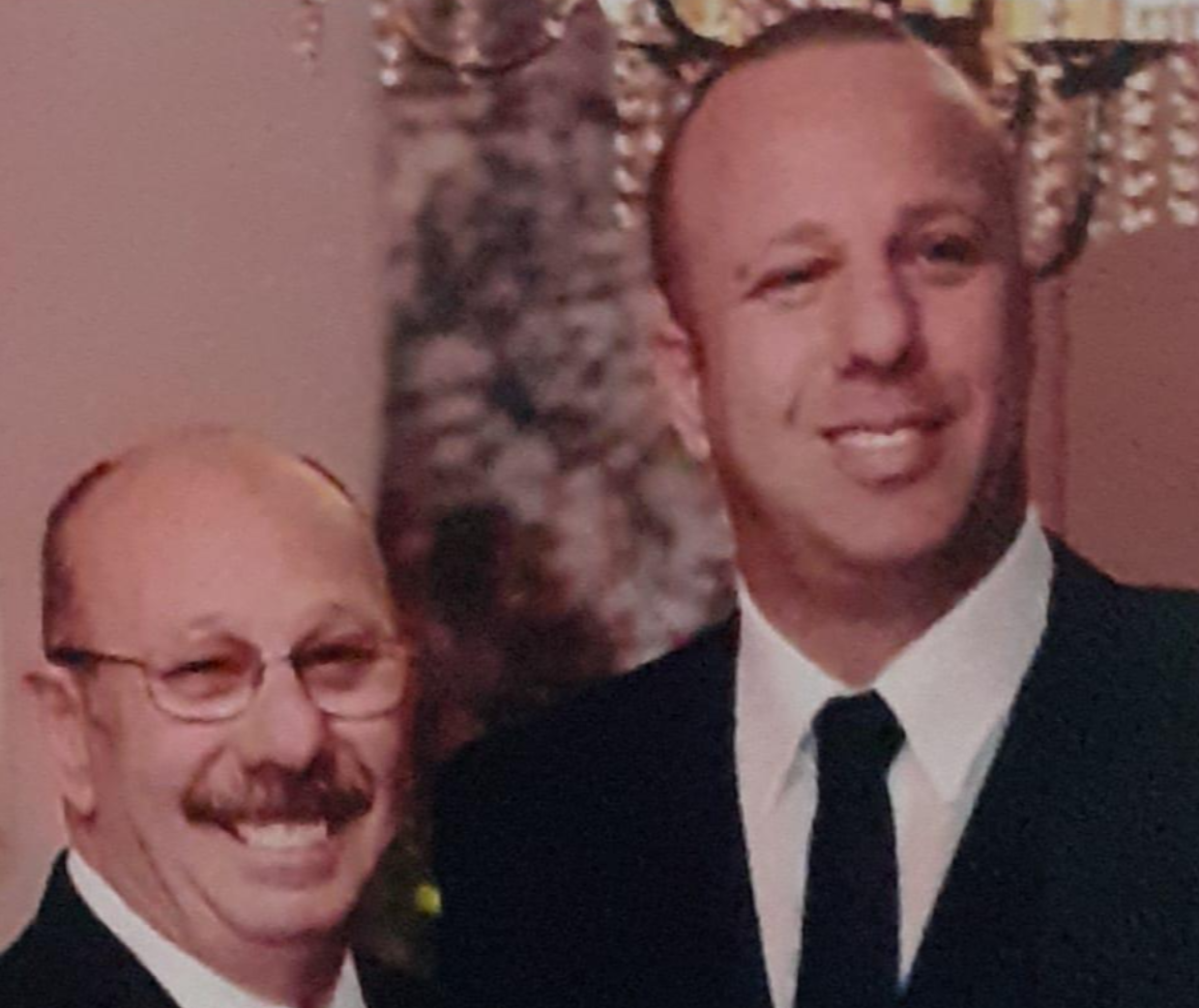 Tuccio Costruzioni: &ldquo;Pronti a ripartire&rdquo;