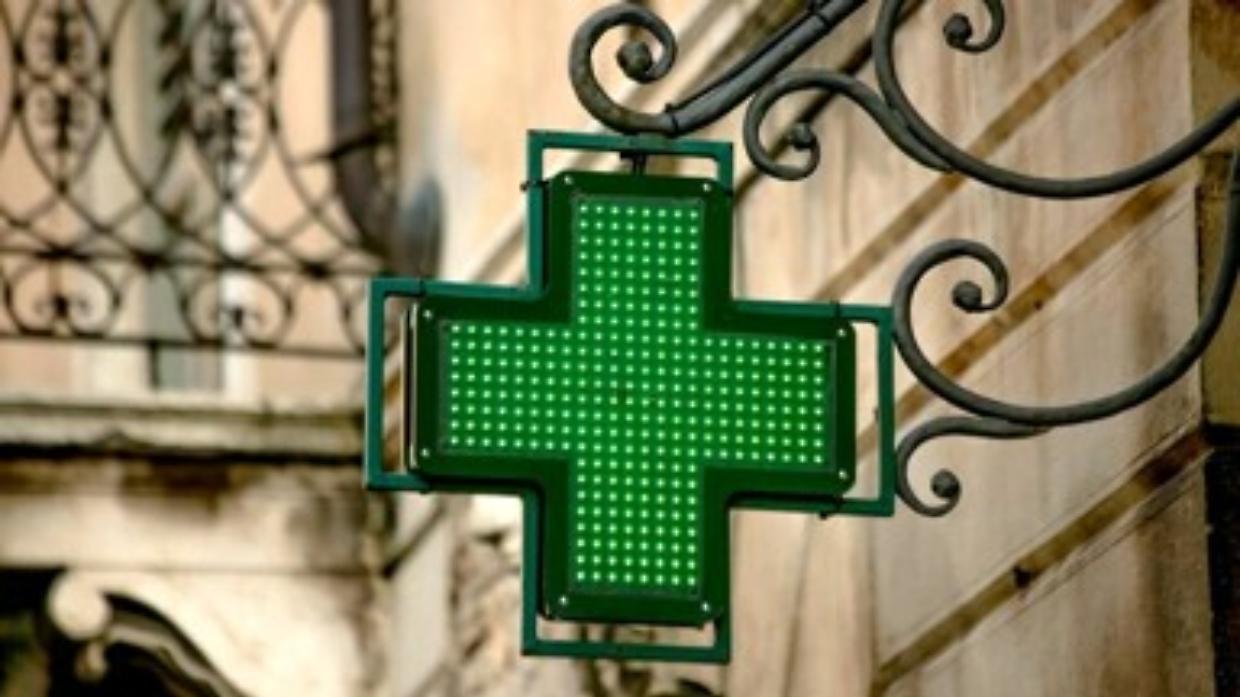 Sciopero delle farmacie: servizi garantiti e orari durante lo stop