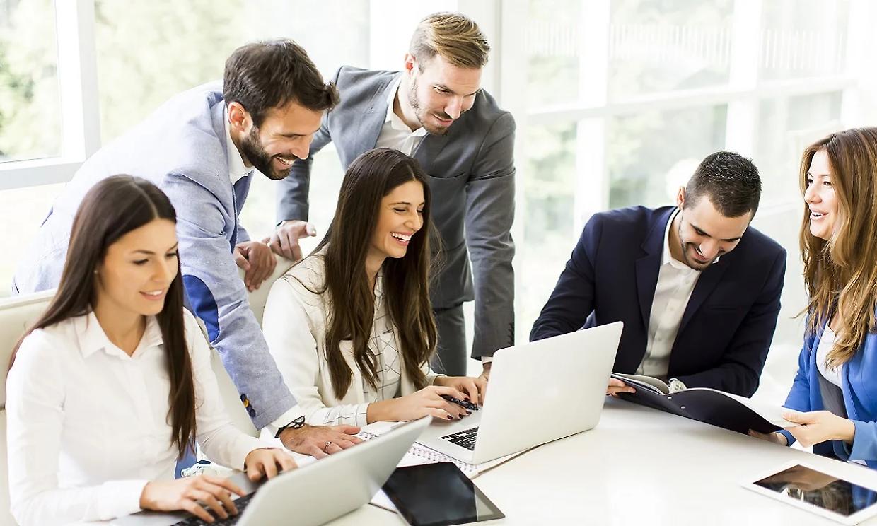 Decreto Primo Maggio: nuove misure su lavoro, giovani e donne