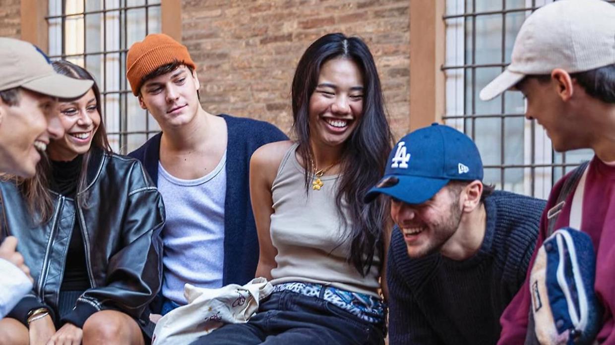 Credit: @scout_scout