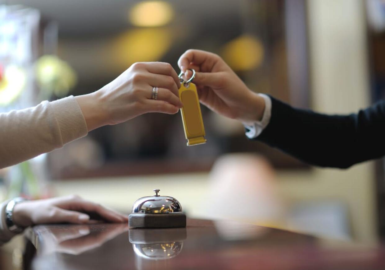 Tassa di soggiorno 2026: ecco in quali Comuni &egrave; attiva e dove aumenta