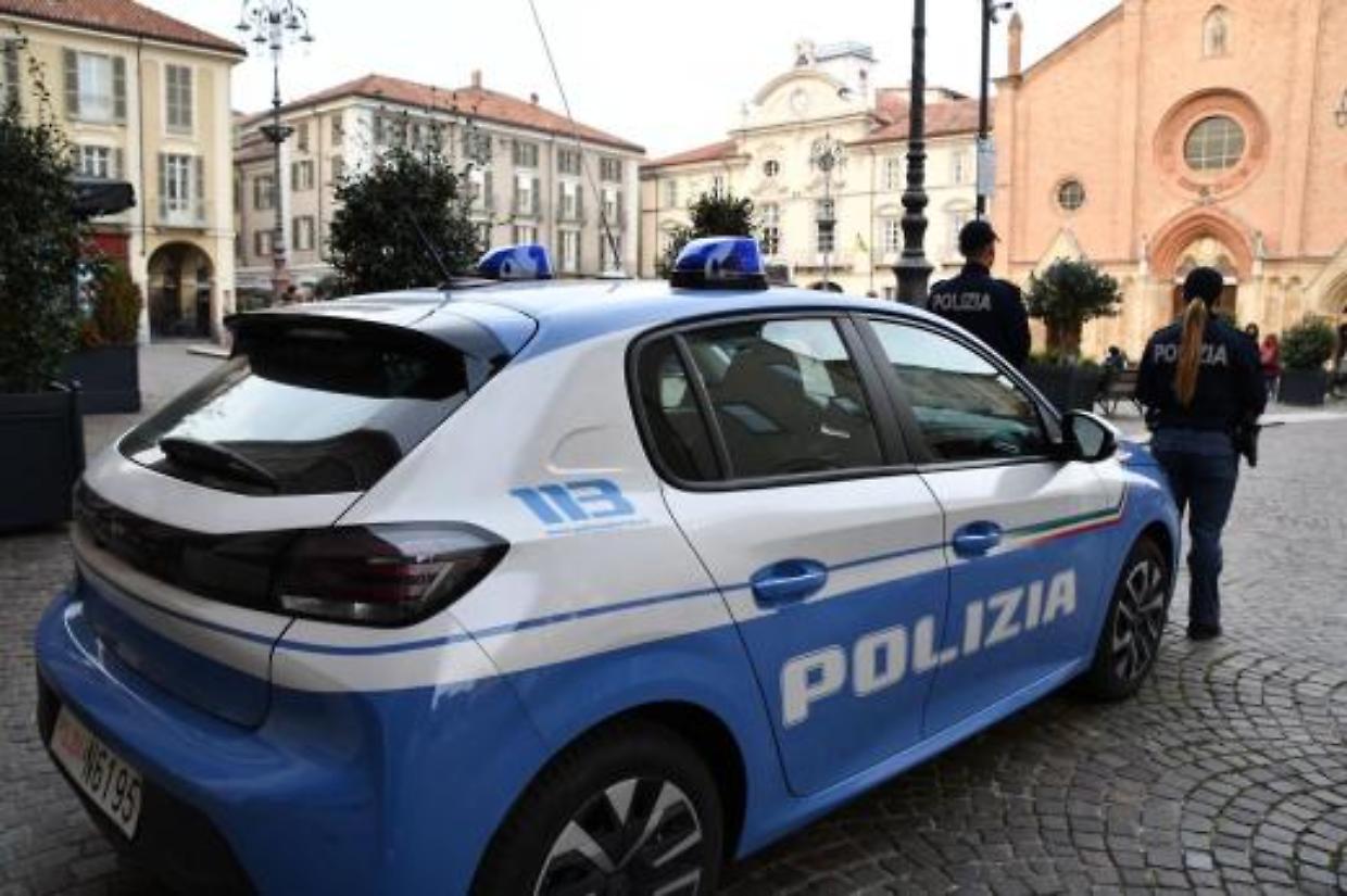 Asti, verifiche nei locali: festa in scantinato con 80 persone, due titolari ammoniti