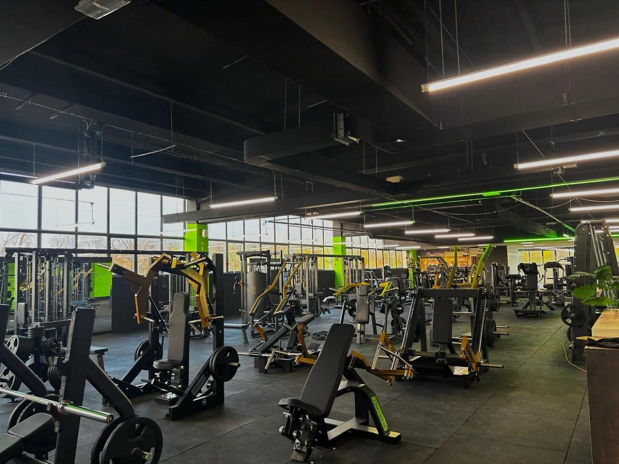 Abbonamenti venduti prima dell&rsquo;apertura