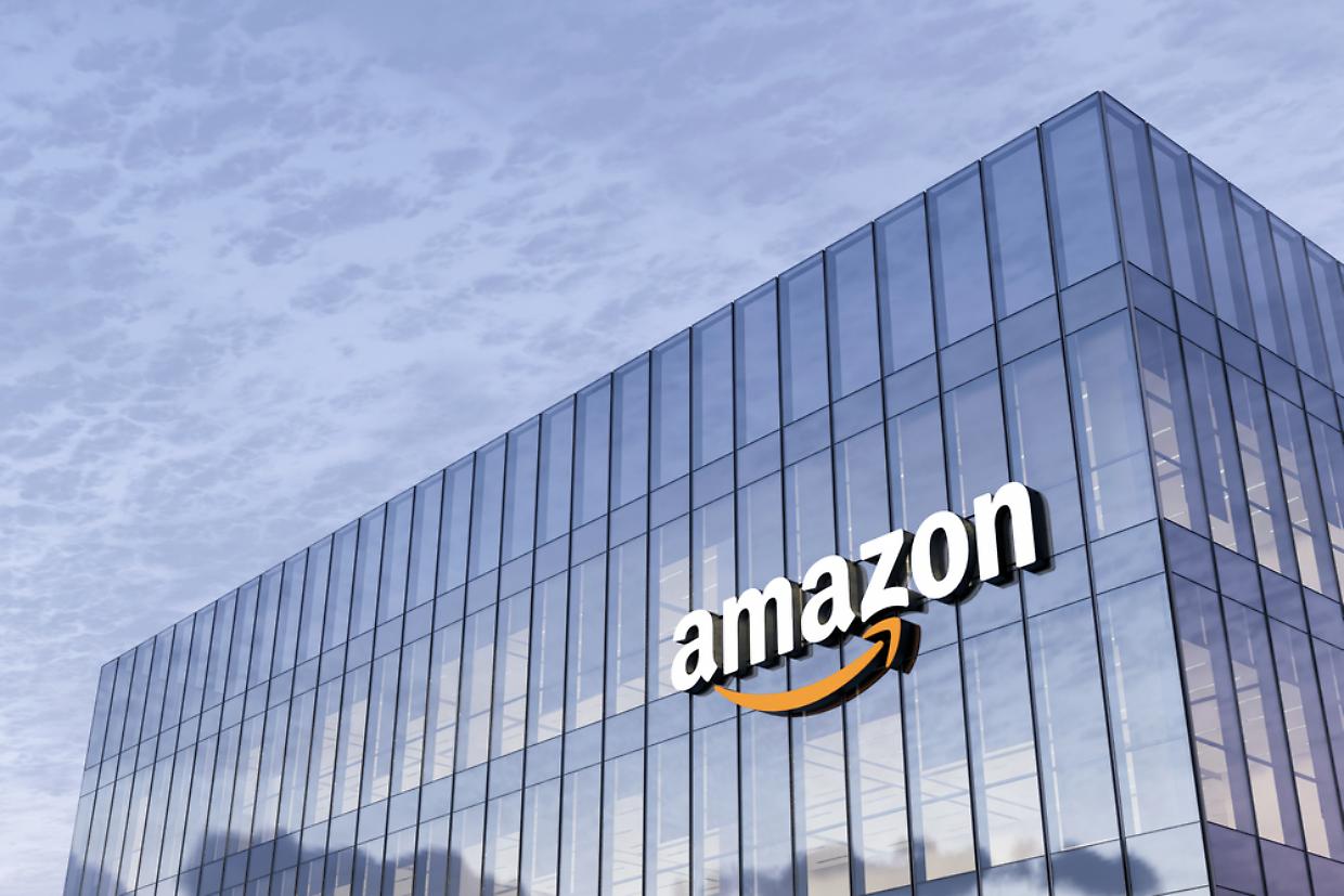 Amazon compra Globalstar, rivoluzione in vista per il satellite su iPhone