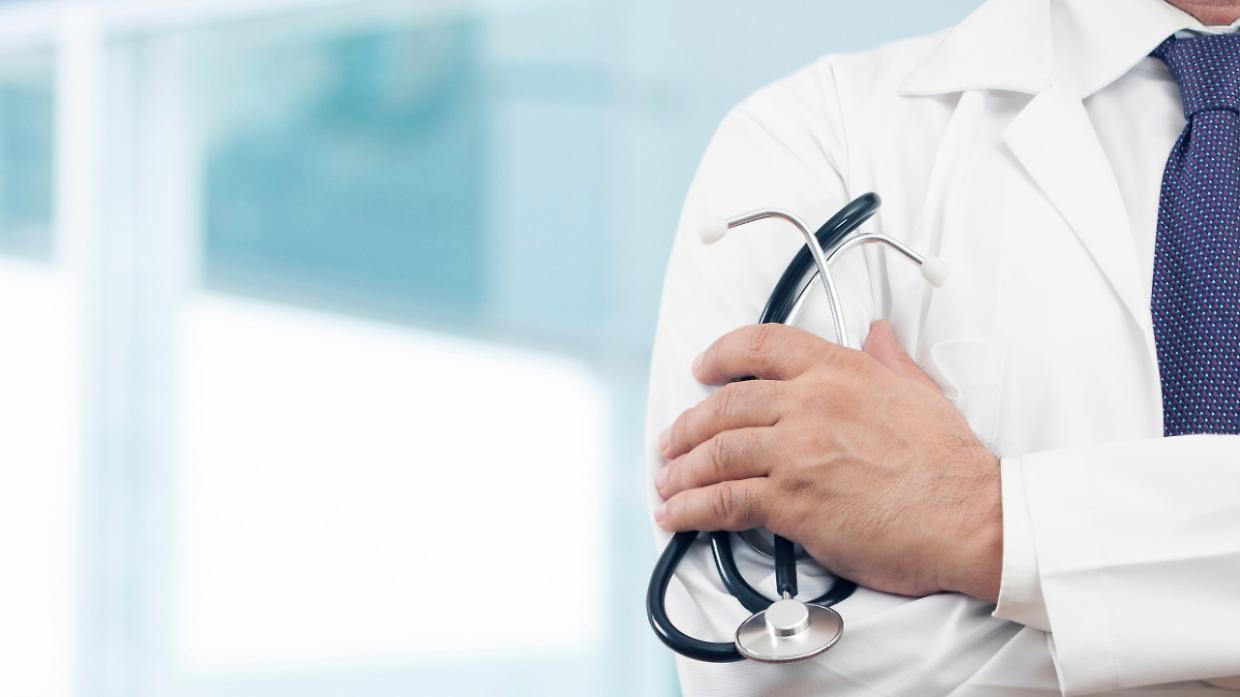 Prevenzione gratuita per tutti: a La Loggia una giornata dedicata alla salute