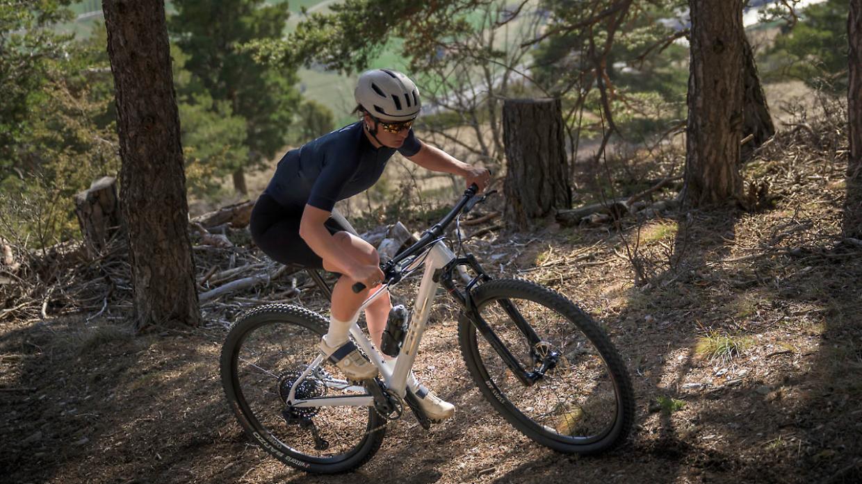 Free Time Festival a Verolengo: una giornata tra sport, giochi e creativit&agrave;