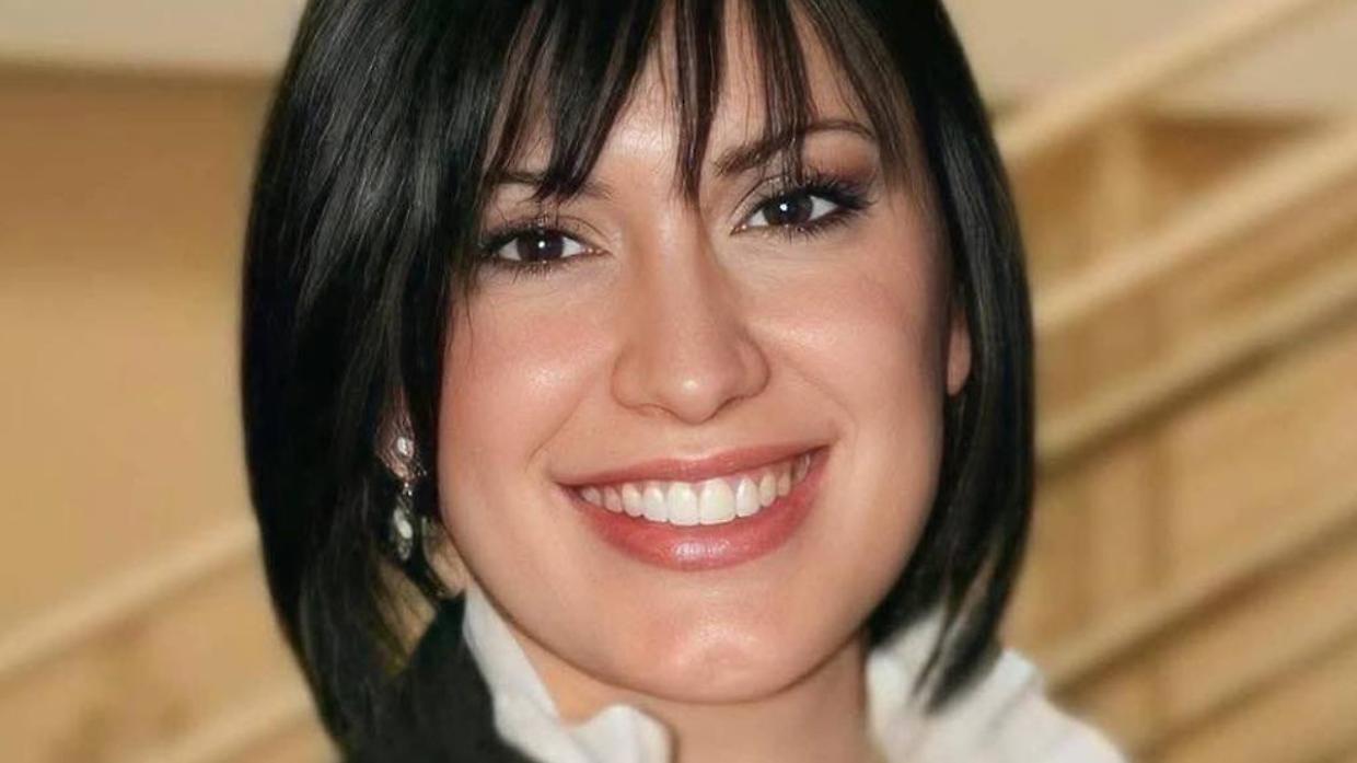 Un ulivo per Federica Torzullo: ad Anguillara Sabazia nasce il luogo della memoria condivisa