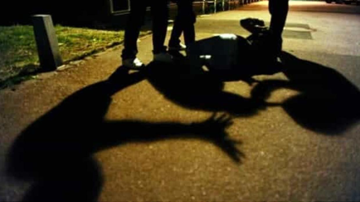 Rissa fuori dalla discoteca a Ivrea: nessuna denuncia, interviene il Comune