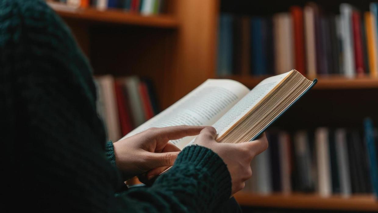 Nichelino capitale della lettura: oltre un mese di eventi con la Festa del Libro