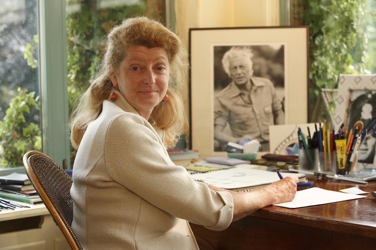 Inchiesta Dicembre, Margherita Agnelli &egrave; persona offesa