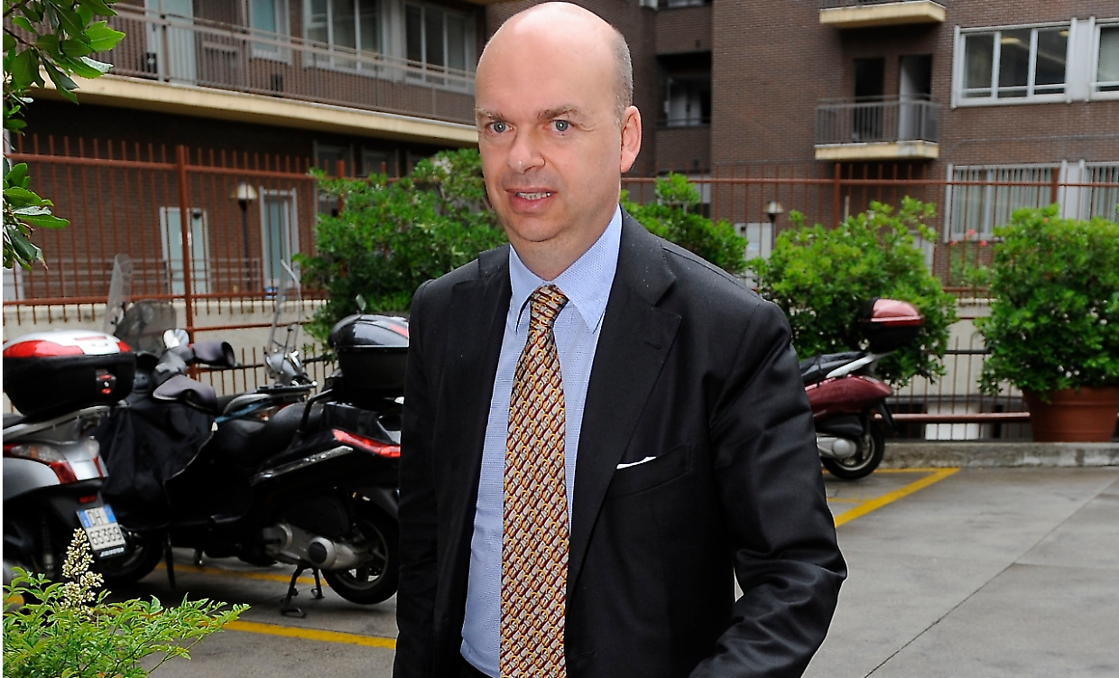 Toro, Fassone e la vendita del club: "Ecco cosa &egrave; successo alla fine del 2025 ma ora..."