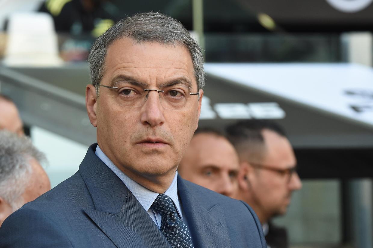 Juve, di chi parlava Comolli? Ecco svelata la lista dei calciatori contattati. Intanto Yildiz...