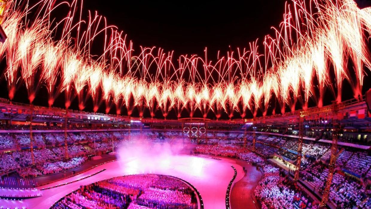 Torino sogna le Olimpiadi estive ma la prima sfida da vincere &egrave; un derby