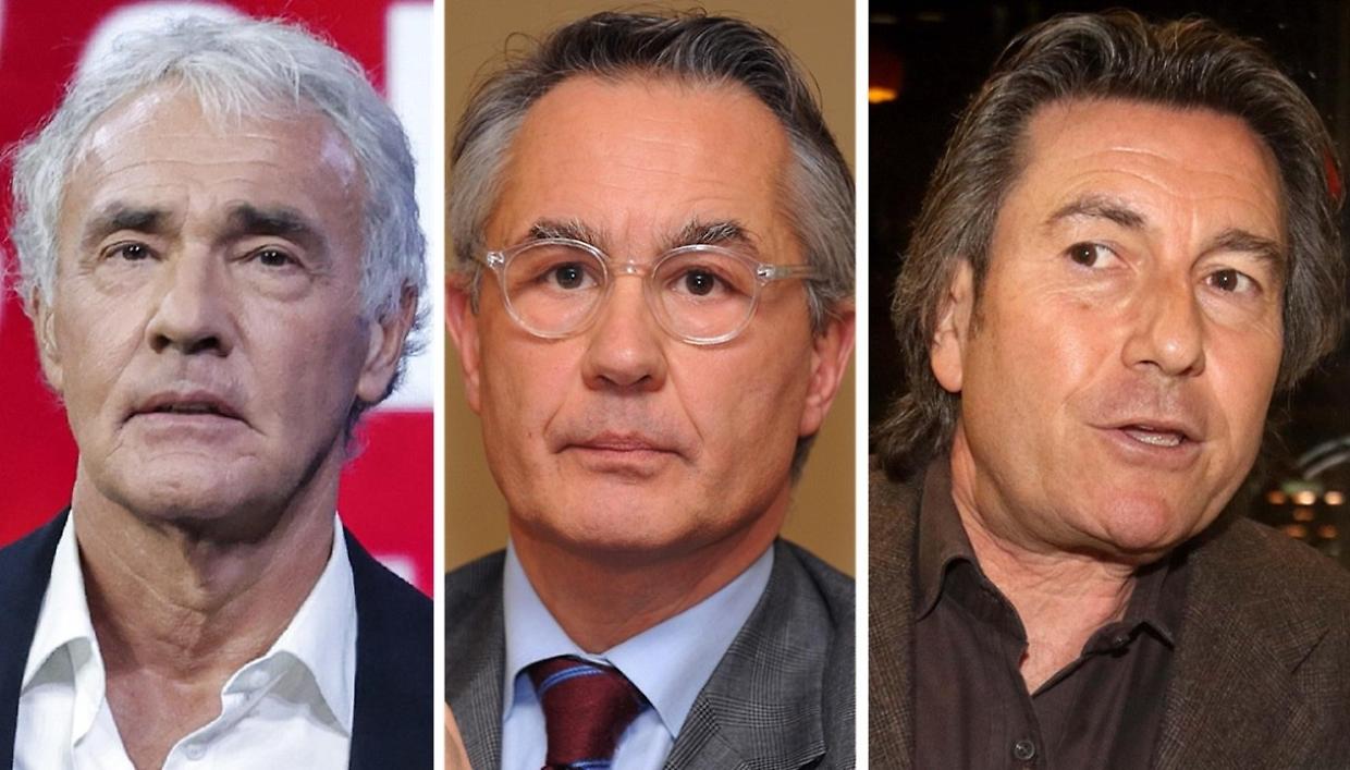 Giletti, scontro su Garlasco a "Lo Stato delle Cose": "Indagini fatte con i piedi"