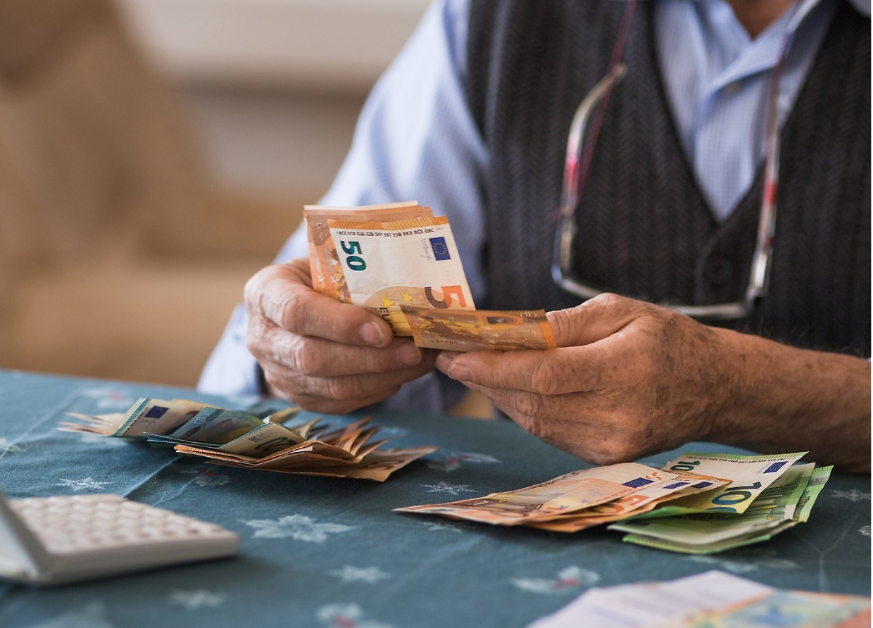 Pensioni, confermato per il 2026 il bonus Giorgetti: ecco come funziona