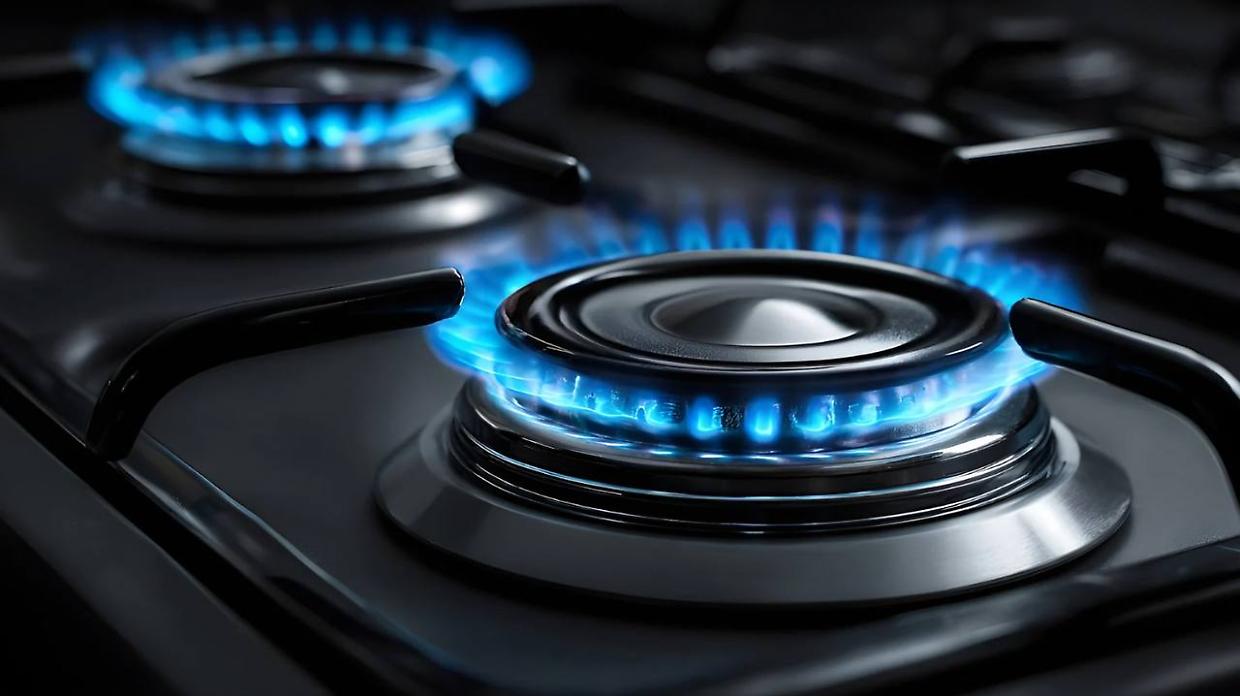 Gas in Italia, corsa contro il tempo: quanto durano le scorte e cosa rischiamo in inverno