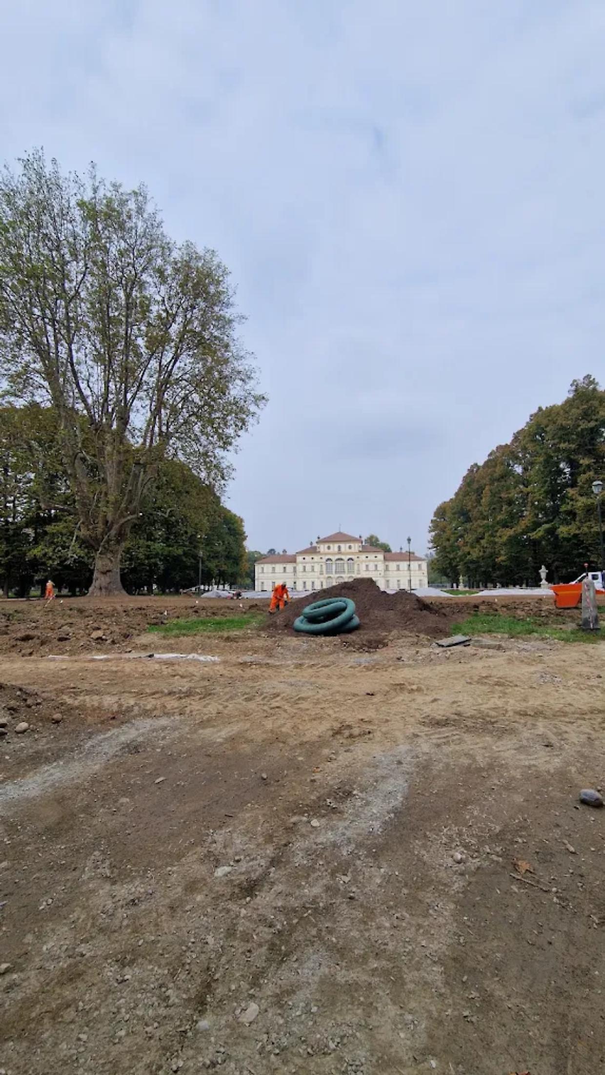 Amianto, stop e rinvii