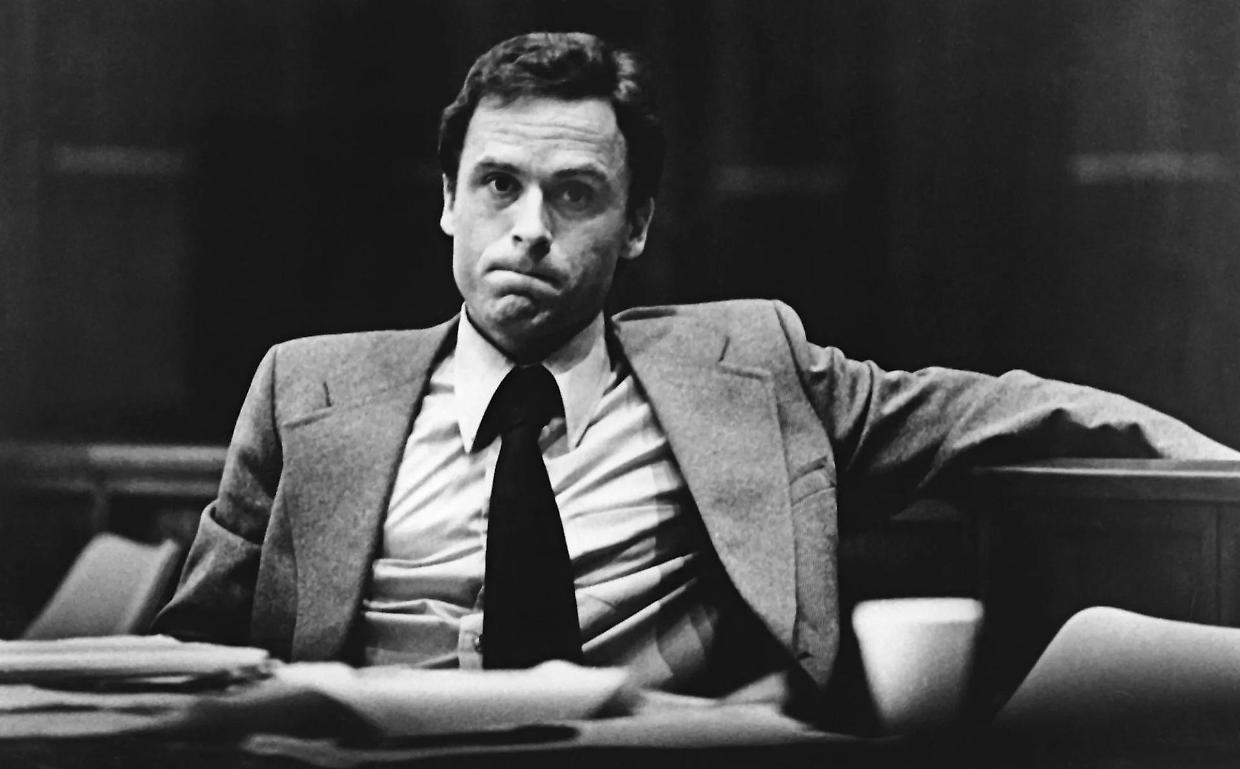 Ted Bundy, dopo 50 anni scoperta un'ennesima vittima