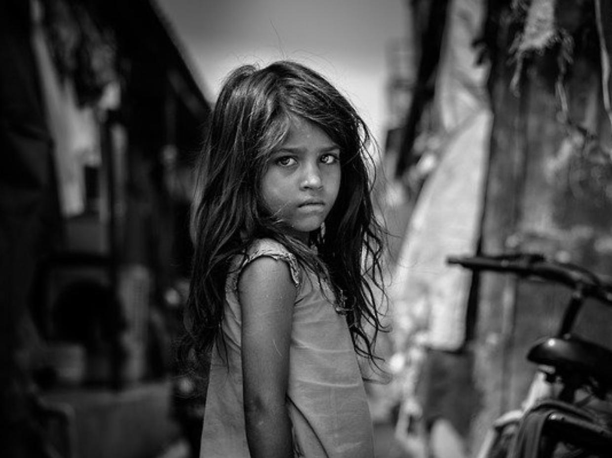 Giornata Mondiale contro la schiavit&ugrave; infantile, nel nome di Iqbal per liberare milioni di bambini