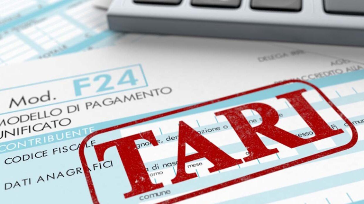 TARI 2026, cambia tutto: nuove regole e possibili rincari in arrivo per le famiglie