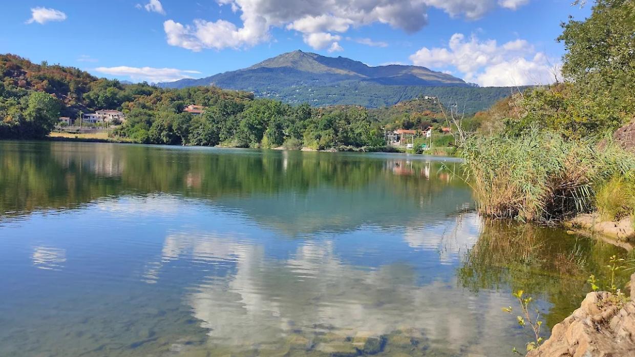 Ivrea festeggia la primavera: alla Polveriera una giornata tra natura, sport e divertimento