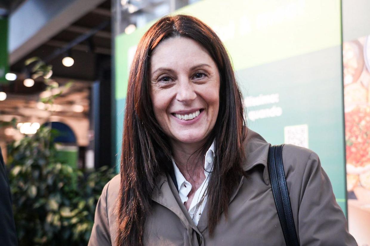 Chiplet & formazione: la prima - delicata - settimana di Cameroni