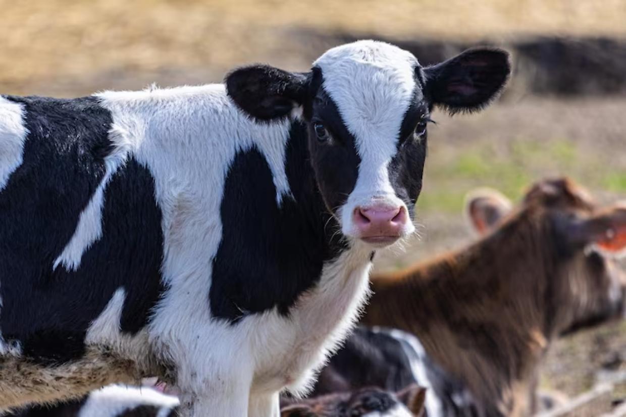 Carmagnola e Racconigi unite per la "Piemontese": nasce il distretto del cibo