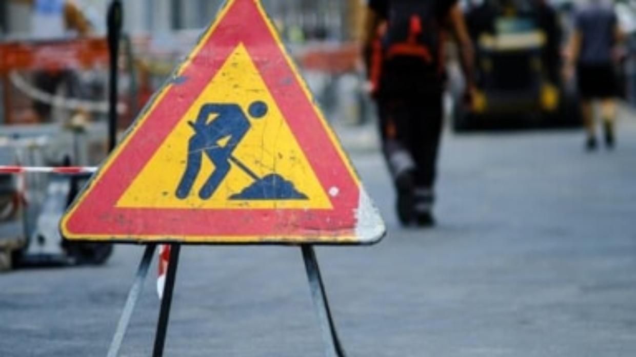 Bra, lavori urgenti alla fognatura: viabilit&agrave; rivista tra piazza Roma e via Trento e Trieste