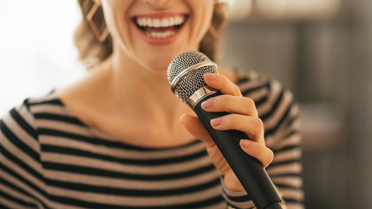 Giornata Mondiale della Voce, l'ANAD lancia l'appello per la difesa dell'identit&agrave; artistica