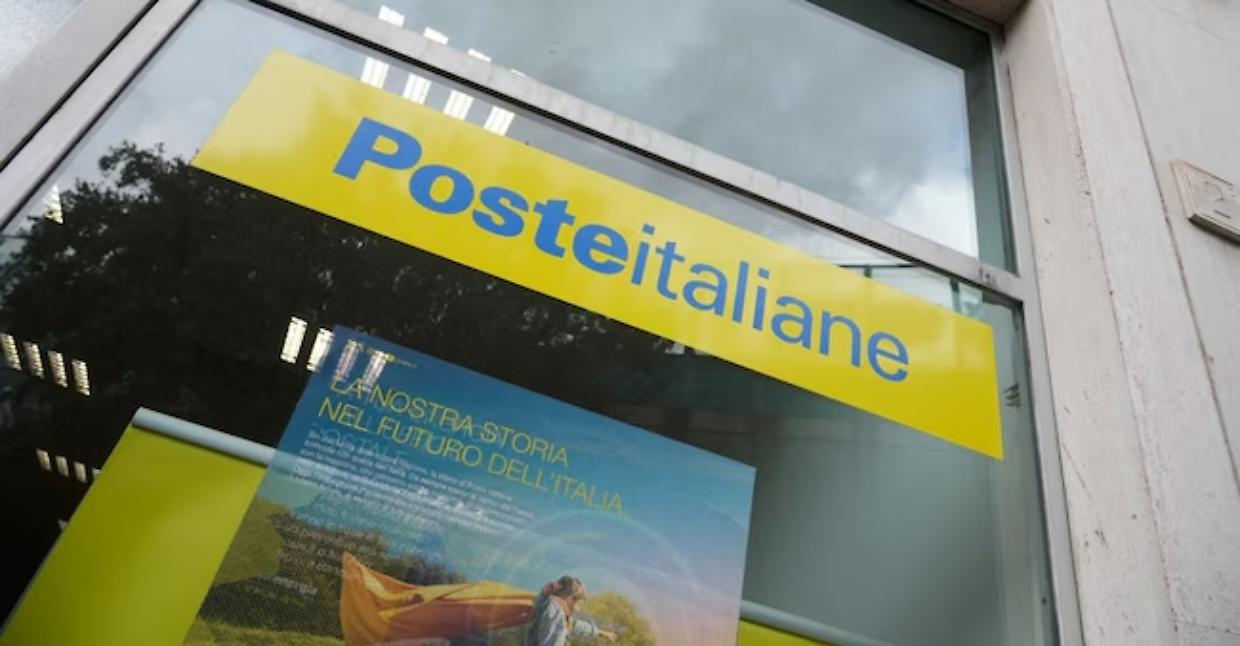 Poste Italiane: nuove assunzioni, bando per categorie protette in 40 province
