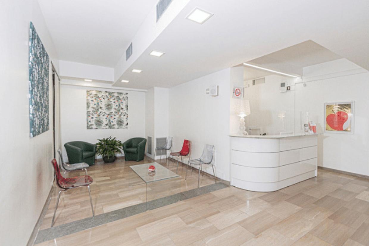 MULTIDISCIPLINARIETA&rsquo; IN MEDICINA: QUANDO LE SPECIALITA&rsquo; SI INCONTRANO