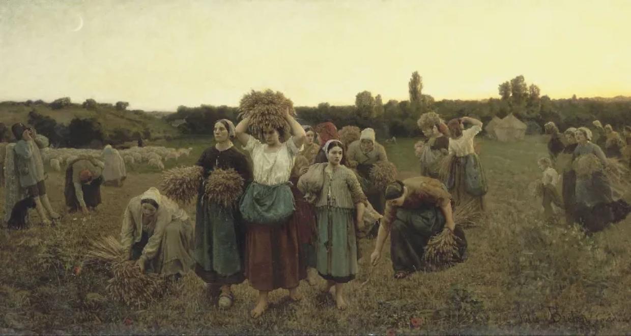 Giornata mondiale della lotta contadina, il sacrificio di Eldorado do Caraj&aacute;s non si dimentica