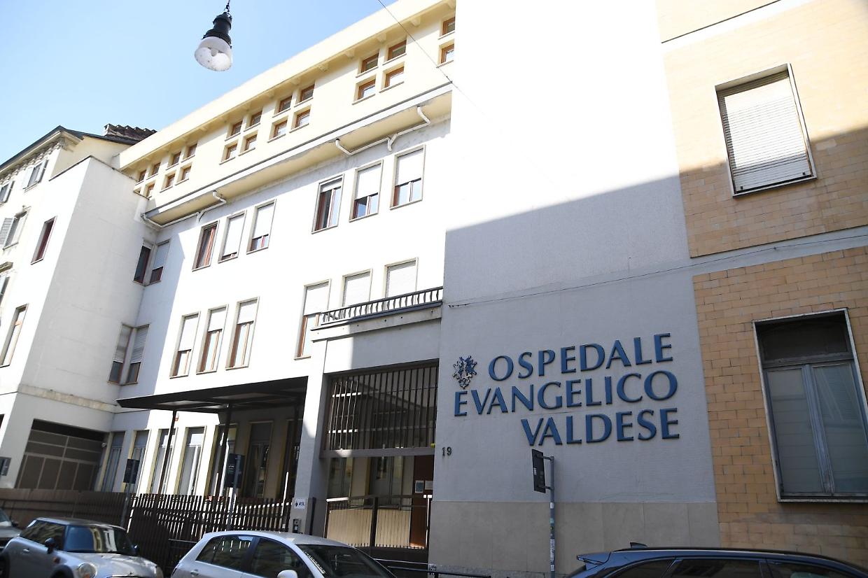 Case e ospedali di comunit&agrave;, scadenza PNRR a rischio: slitta l&rsquo;ex Valdese